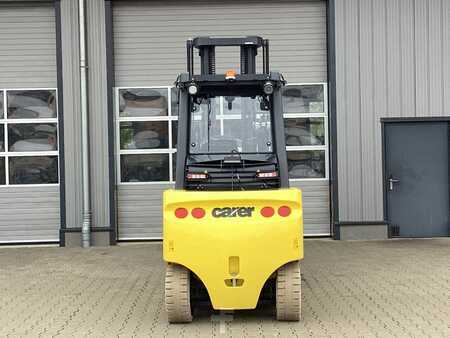 Elektro 4 Rad 2024  Carer A70SC (3)