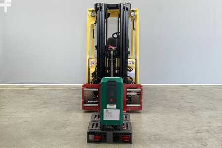 El Truck - 3-hjul 2024  Hyster J2.0XNT/MWB (2)