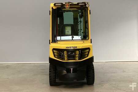 Dieseltrukki 2024  Hyster H3.0A (5)