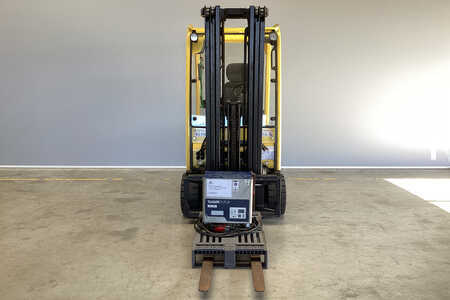 Sähkö - 3 pyör 2015  Hyster J1.80XNT MWB (3)