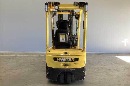 Sähkö - 3 pyör 2015  Hyster J1.80XNT MWB (5)