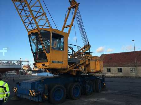 Other 1997  Demag MC 300RQ (2)