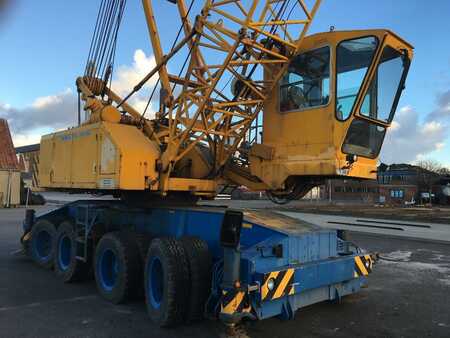 Other 1997  Demag MC 300RQ (3)