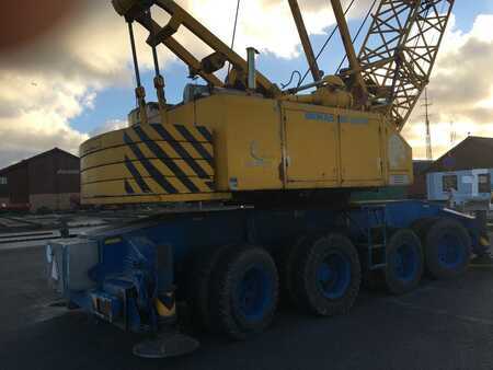 Other 1997  Demag MC 300RQ (5)