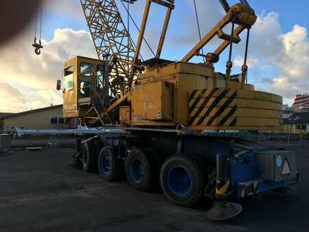 Other 1997  Demag MC 300RQ (6)
