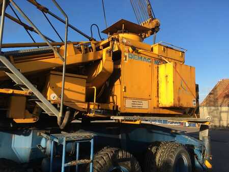 Other 1997  Demag MC 300RQ (7)
