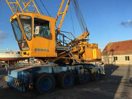 Other 1997  Demag MC 300RQ (8)