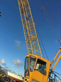 Other 1997  Demag MC 300RQ (9)