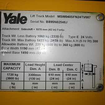 Gerbeurs 2011  Yale MSW040 (23)