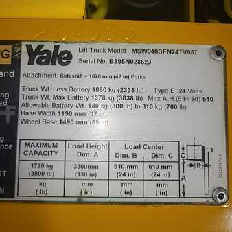 Gerbeurs 2011  Yale MSW040 (21)