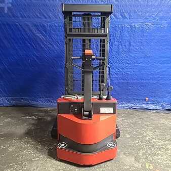 Pallet Stackers 2016  Raymond RSS40 (3)