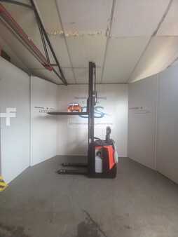 Pallet Trucks Sit-Down 2020  Toyota spe120 (15)