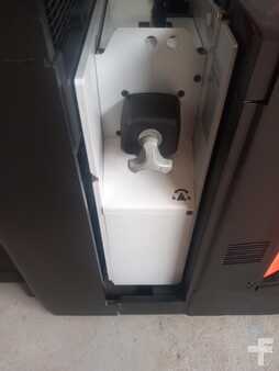 Pallet Trucks Sit-Down 2020  Toyota spe120 (8)