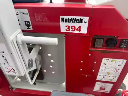 Annet 2022  Uplifter UPG-600-2 Vakuumsauger Glassauger bis 600 (9)