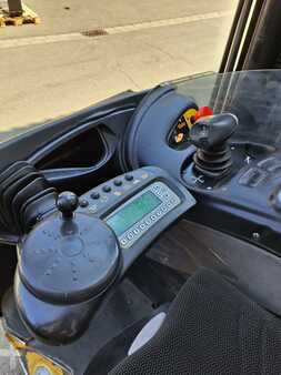 70568_1675-10.jpg?v=1761539136