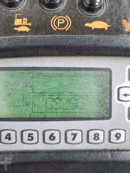 70568_1675-11.jpg?v=1761539136