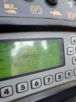 70568_1675-12.jpg?v=1761539136