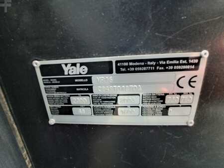 70568_1675-13.jpg?v=1761539136