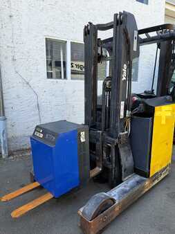 70568_1675-2.jpg?v=1761539136