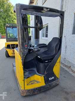 70568_1675-3.jpg?v=1761539136