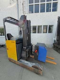 70568_1675-4.jpg?v=1761539136