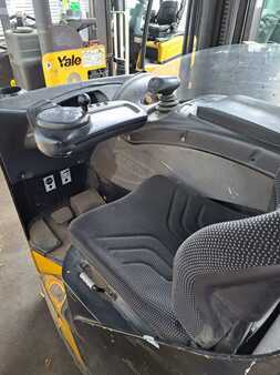 70568_1675-5.jpg?v=1761539136