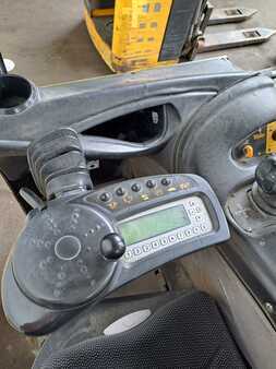 70568_1675-6.jpg?v=1761539136