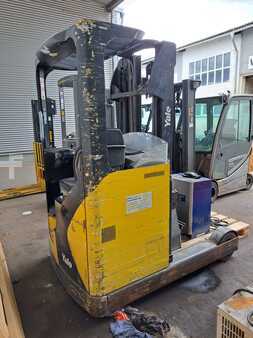 70568_1675-7.jpg?v=1761539136