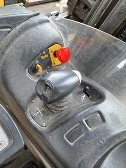 70568_1675-8.jpg?v=1761539136