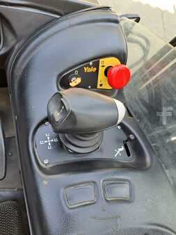 70568_1675-9.jpg?v=1761539136