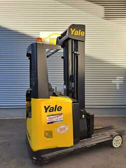 70568_20567-2.jpg?v=1762437880