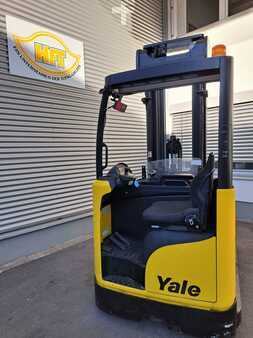 70568_20567-3.jpg?v=1762437880