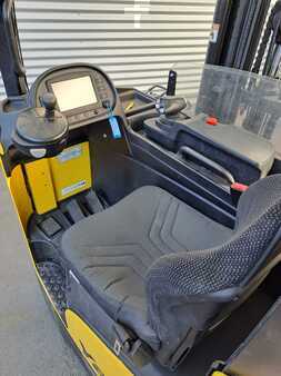 70568_20567-4.jpg?v=1762437880