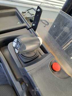 70568_20567-5.jpg?v=1762437880