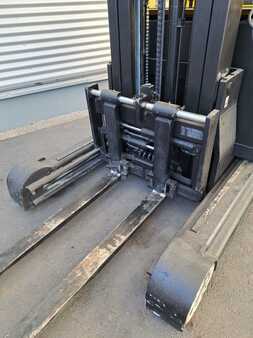 70568_20567-7.jpg?v=1762437880