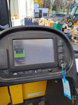 70568_20567-8.jpg?v=1762437880