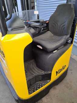 70568_20567-9.jpg?v=1762437880