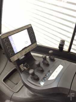 Elektro 3 Rad 2018  Still RX 20-16 (8)
