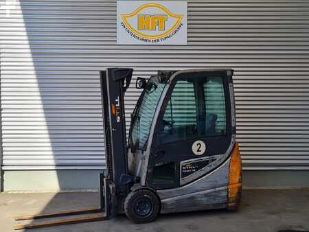 Elektro 4 Rad 2018  Still RX 20-16 (1)
