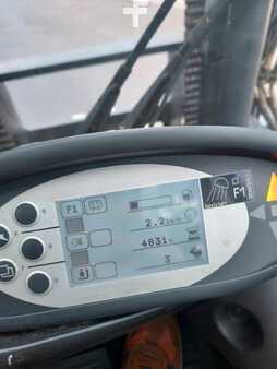 70568_28083-1.jpg?v=1761539136