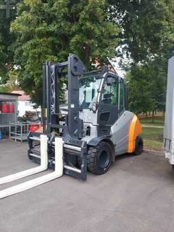 70568_28083-10.jpg?v=1761539136