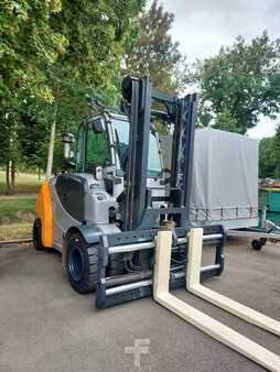 70568_28083-11.jpg?v=1761539136