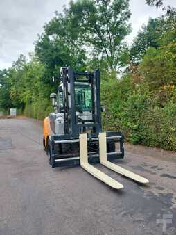 70568_28083-12.jpg?v=1761539136