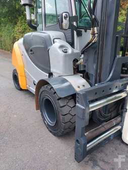 70568_28083-13.jpg?v=1761539136