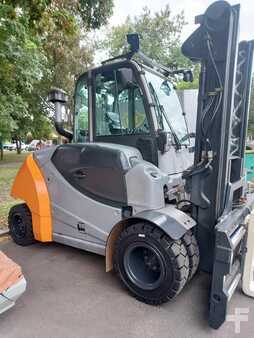 70568_28083-14.jpg?v=1761539136