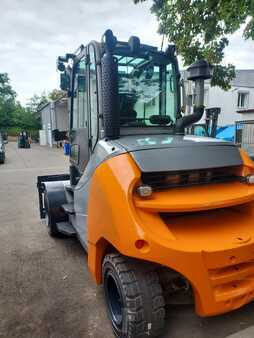 70568_28083-15.jpg?v=1761539136