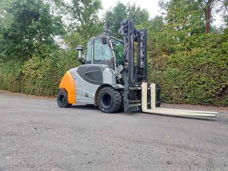 70568_28083-16.jpg?v=1761539136