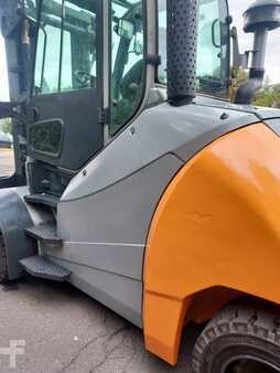 70568_28083-17.jpg?v=1761539136