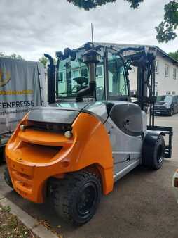 70568_28083-18.jpg?v=1761539136