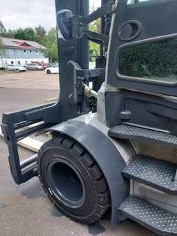 70568_28083-2.jpg?v=1761539136